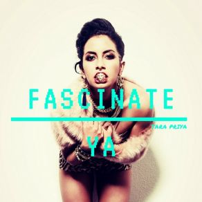 Download track Fascinate Ya Tara Priya