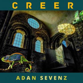 Download track Regreso Al Origen Adan Sevenz