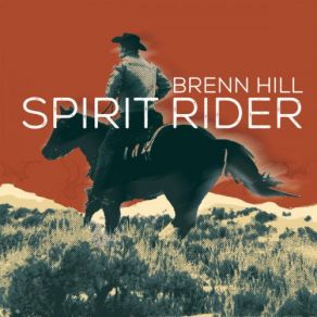 Download track The Rugged Old Cross Brenn Hill