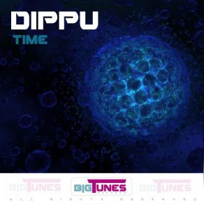 Download track Universe Dippu