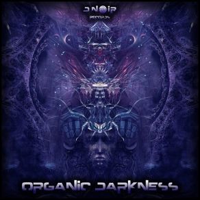 Download track Sacred Oscillations Atohms