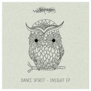 Download track Insight (Original Mix) Dance Spirit