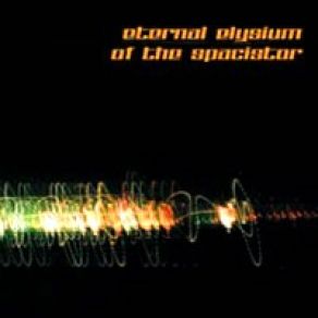 Download track Daily Wall Eternal Elysium, Of The Spacistor