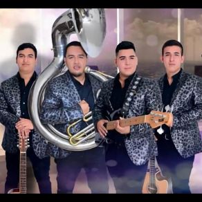 Download track El Jorongo (En Vivo) Marca Oficial