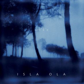 Download track Alles Grau Isla Ola