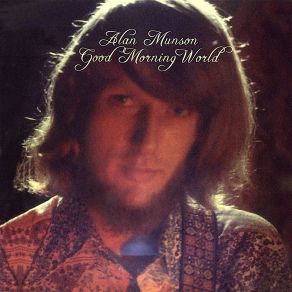 Download track The First Morning Alan Munson