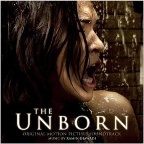 Download track Jumby Wants To Be Born Now Ramin Djawadi