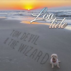 Download track One Lane Hwy The Wizard, Tom Devil