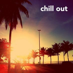 Download track Hey Jude (Original Mix) Chill Out