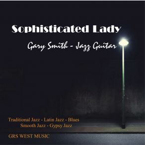 Download track You're Getting Too Close Gary Smith