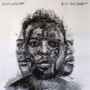 Download track Thank Me Later Devon Gilfillian