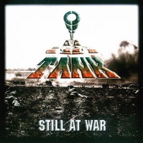 Download track Still At War (Single Mix) Tank