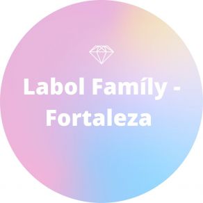 Download track Engano Labol Famíly