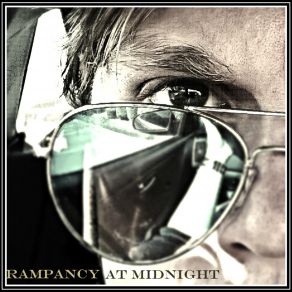 Download track Dream Escape Rampancy At Midnight