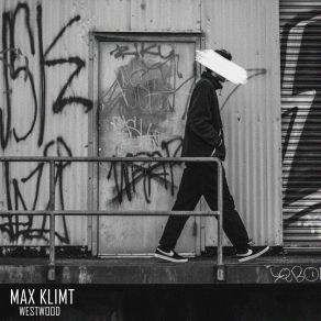 Download track Nightwalk Max Klimt