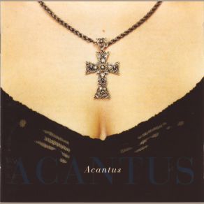 Download track Alleluia Acantus