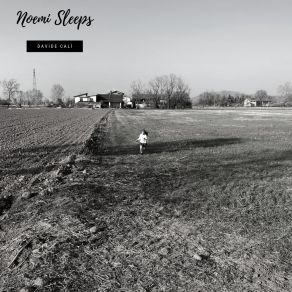 Download track Noemi Sleeps Part One (Original Mix) Noemi Cali