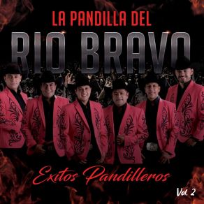 Download track Mándale Una Carta A Tu Marido La Pandilla Del Rio Bravo