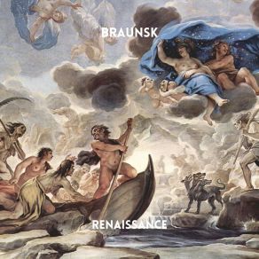 Download track Renaissance (Radio Edit) Braunsk