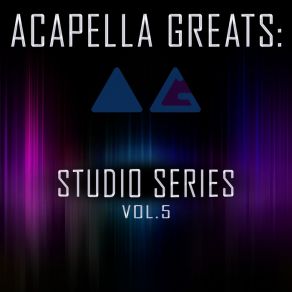 Download track Super Freak (Acapella Version) Acapella Greats