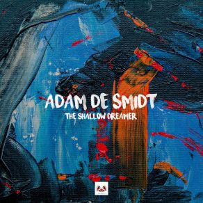 Download track Muse (Erefaan Pearce Stripped Claw Mix) Adam De SmidtErefaan Pearce