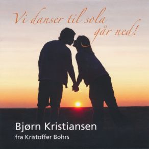 Download track Bestemors Sang Bjorn Kristiansen