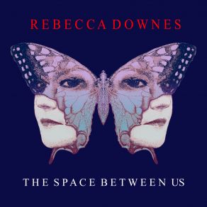 Download track Terrorise Rebecca Downes