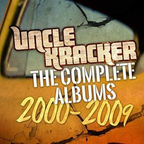 Download track Further Down The Road Uncle Kracker