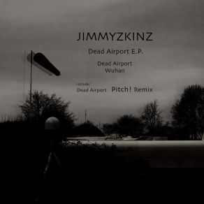 Download track Wuhan Jimmyzkinz