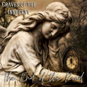 Download track Indoctrinated Graves Of The Innocent