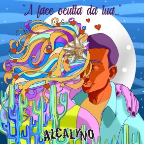 Download track Morena Jambo Banda Alcalyno