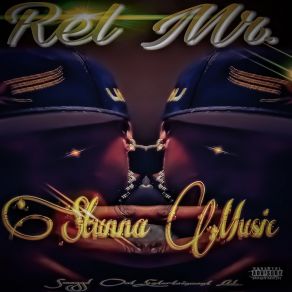 Download track Coast 2 Coast Ja'mia Bre'naeThe BreezeWay, Rel Mr