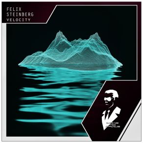 Download track Impact Felix Steinberg