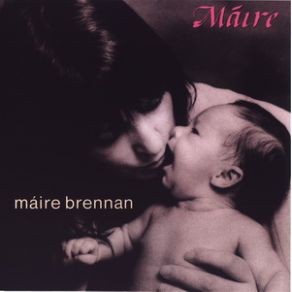 Download track Against The Wind Maire Brennan