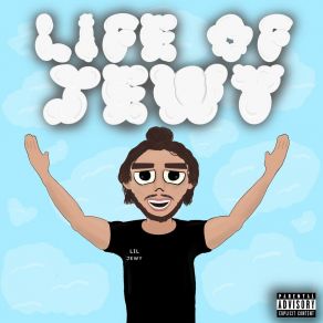 Download track Poppin' (Bonus Track) Lil Jewy