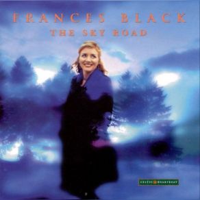 Download track Love Me Or Not Frances Black