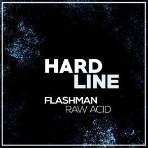 Download track Inside (Original Mix) Flashman