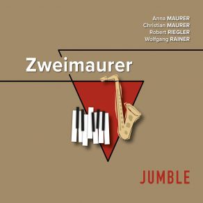 Download track Comino Zweimaurer