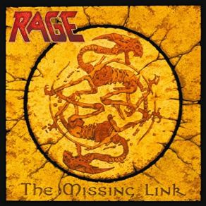 Download track The Missing Link Rage