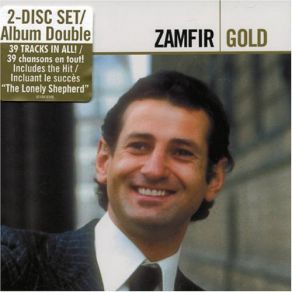 Download track Danny Boy Zamfir