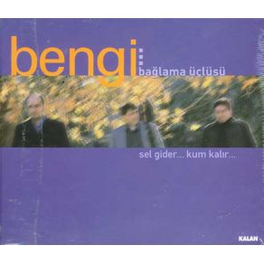 Download track Kocaoğlan Zeybeği Bengi Baglama Üçlüsü