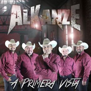 Download track Noviembre Sin Ti Alkanze