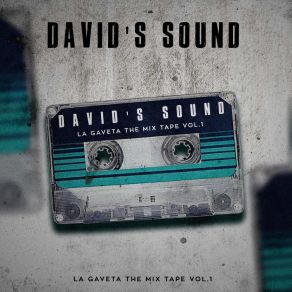 Download track Toy Loco Con Una Jeva David's Sound