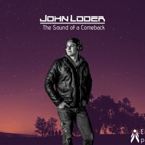 Download track Rise With The Sun John Loder