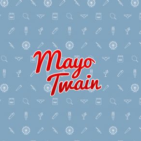 Download track Sweat Pants (Type Beat) Mayo Twain