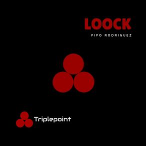 Download track Loock Pipo Rodriguez