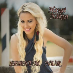 Download track Hayat Nakışı Şebnem Nur