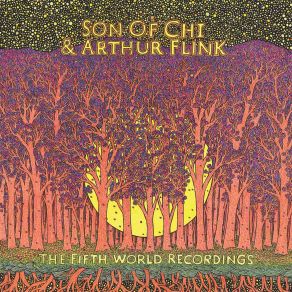 Download track Part Two Son Of Chi, Arthur Flink