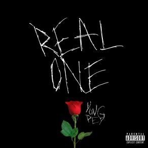 Download track Real One Yung Pey