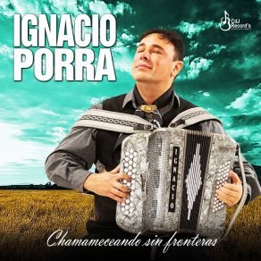 Download track Sueños Del Alma Ignacio Porra